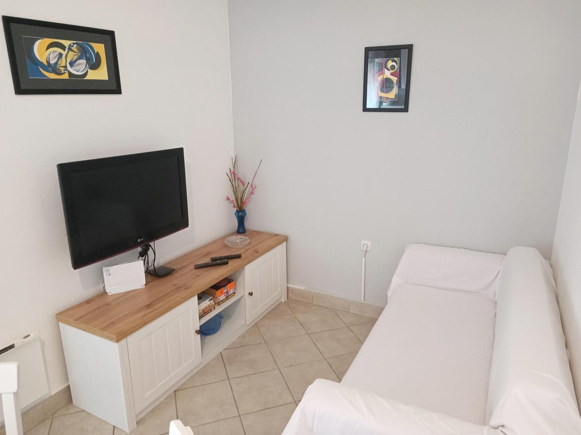 Apartments F&A Split Bagian luar foto