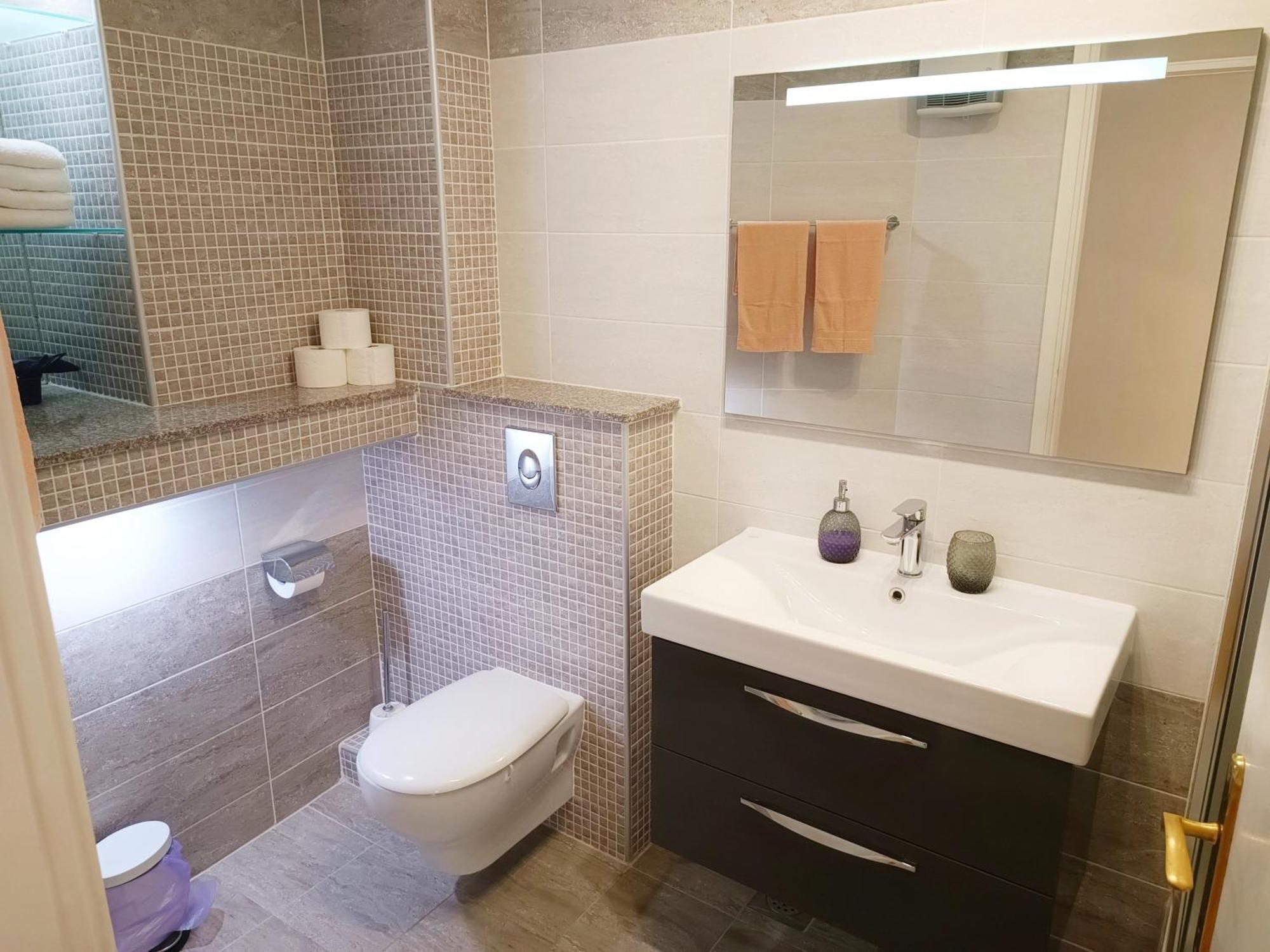Apartments F&A Split Bagian luar foto