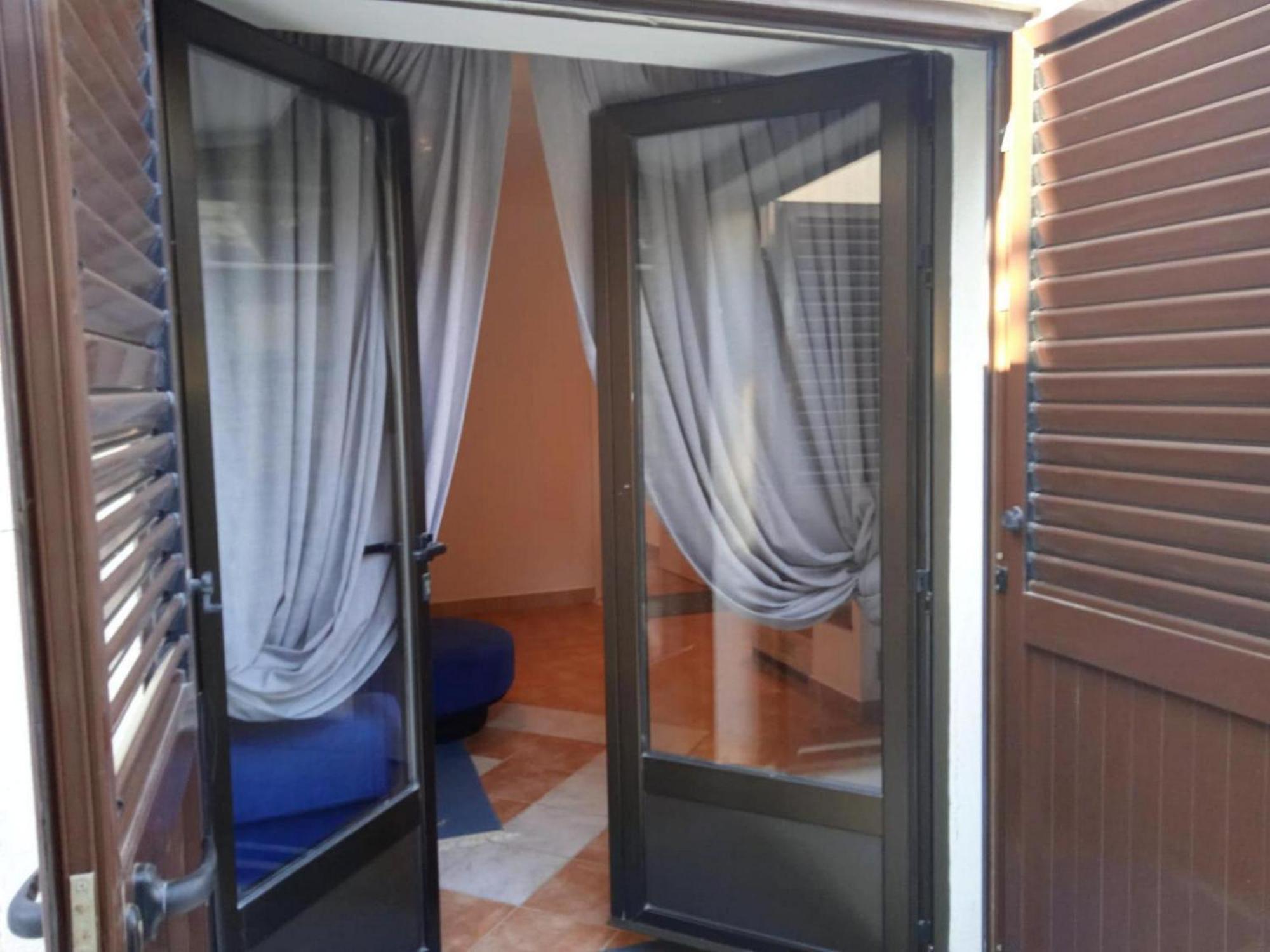 Apartments F&A Split Bagian luar foto